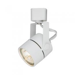 Изображение продукта Трековый светильник Arte Lamp Track Lights 